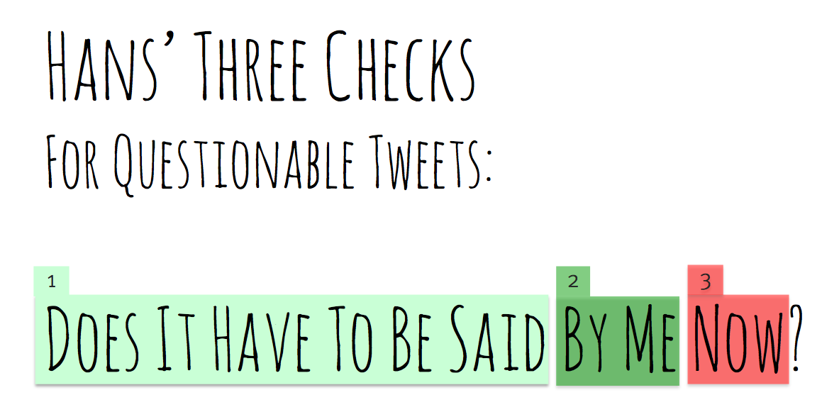 Hans-Advice-on-Tweets
