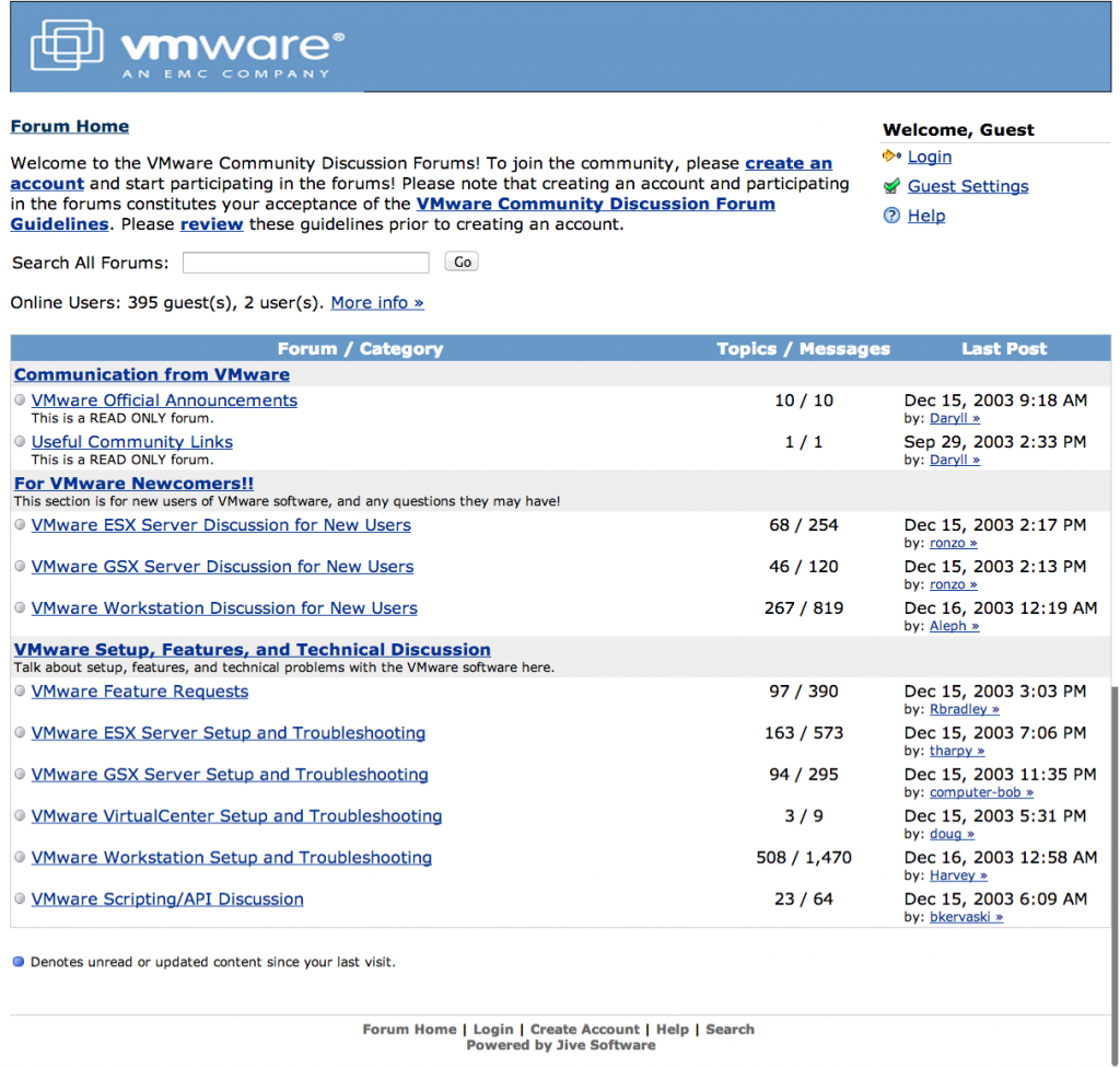 vmware-forums.2003