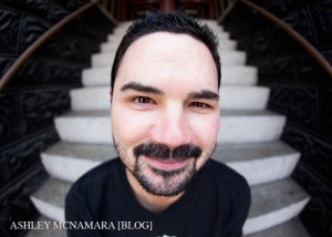 San-Francisco-headshot-photography-business-joe-onisick-ashley-mcnamara-photography-3