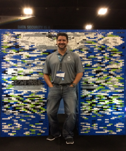 nick-howell-netapp-insight-2014