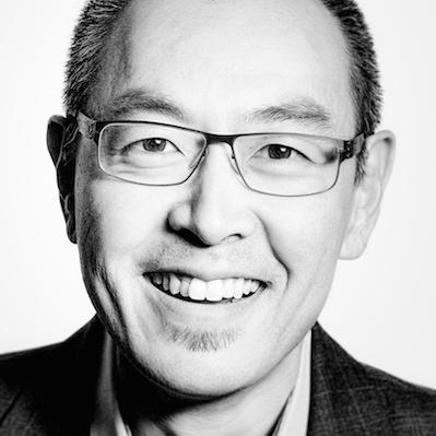 leo_leung