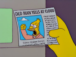 old-man-cloud