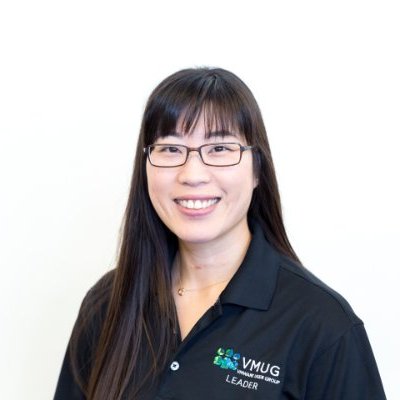 frances-wong-svvmug